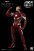 Marvel Avengers Infinity Saga Iron Man Mark 50 DLX Collectible Action Figure (4)