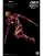 Marvel Avengers Infinity Saga Iron Man Mark 50 DLX Collectible Action Figure (5)