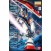 Bandai MG RX-78-2 Gundam Model Kit (1)