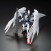 Bandai Hobby - RG 1/144 Xxxg-00W0 Wing Gundam Zero Ew (2)