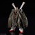 Bandai RG Crossbone Gundam X1 Model Kit (3)