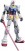 Bandai Spirits RX-78-2 Gundam E.F.S.F. 1/144 Real Grade Action Figure Model Kit (2)