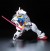 Bandai Spirits RX-78-2 Gundam E.F.S.F. 1/144 Real Grade Action Figure Model Kit (3)