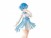 Re:Zero Starting Life in Another World Serenus Couture Vol.2 Rem Figure (2)