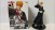 Bleach Solid and Souls Ichigo Kurosaki Premium Figure 17cm (4)