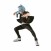 Jujutsu Kaisen - Mahito Action Stance Figure 16cm (1)