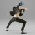 Jujutsu Kaisen - Mahito Action Stance Figure 16cm (3)
