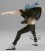 Jujutsu Kaisen - Mahito Action Stance Figure 16cm (4)