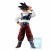Bandai Ichiban Dragon Ball Z: Cell 1st Form (Vs Omnibus Ultra) Figure (1)