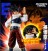 Bandai Ichiban Dragon Ball Z: Cell 1st Form (Vs Omnibus Ultra) Figure (4)