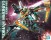 Bandai MG 1/100 Gundam Kyrios Model Kit (5)