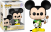 Funko Pop! Disney Aloha Mickey Mouse (6/Box) (1)