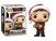 Funko Pop! Marvel: GOTG Holiday Special - Star-Lord #1104 (BOX OF 6) (1)