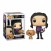 Funko POP! Marvel: Hawkeye - Kate Bishop with Lucky the Pizza Dog Vinyl Figure #1212 - BOX OF 6 (1)