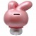 Sanrio  My Melody PVC Bank (2)