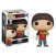 Funko - Pop! Television - Stranger Things - Will - Action Figure  #426 (6/BOX) (1)