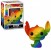 Funko POP! Disney Stitch #1045 Pride collection (6/BOX) (1)