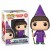 Funko Pop! Stranger Things 3 - Will the Wise #805 (6/Box) (1)