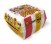 Fast Food Besties Blind Box Blind Box (BOX OF 8) (3)