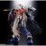 Mazinkaizer SKL Soul of Chogokin GX-102 Die-Cast Metal Action Figure (3)