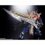 Mazinkaizer SKL Soul of Chogokin GX-102 Die-Cast Metal Action Figure (5)
