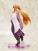 Taito Sword Art Online: Alicization War of Underworld Coreful Figure Asuna~Japanese Kimono ver~ 22cm (3)