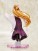 Taito Sword Art Online: Alicization War of Underworld Coreful Figure Asuna~Japanese Kimono ver~ 22cm (4)