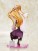 Taito Sword Art Online: Alicization War of Underworld Coreful Figure Asuna~Japanese Kimono ver~ 22cm (6)