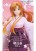 Taito Sword Art Online: Alicization War of Underworld Coreful Figure Asuna~Japanese Kimono ver~ 22cm (7)
