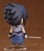 Naruto Shippuden Nendoroid Sasuke Uchiha PVC Figure 10cm Action figure (2)