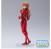 Evangelion: 3.0+1.0 Thrice Upon a Time - SPM Figure Asuka Langley On The Beach (1)