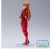 Evangelion: 3.0+1.0 Thrice Upon a Time - SPM Figure Asuka Langley On The Beach (2)