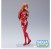 Evangelion: 3.0+1.0 Thrice Upon a Time - SPM Figure Asuka Langley On The Beach (3)