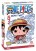 Funko One Piece Luffy Gear Two Boxed Tee T-shirt (Small) (1)