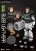 Beast Kingdom - Lightyear 2021 DAH-076 Buzz Lightyear Alpha Suit Action Figure (1)
