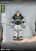 Beast Kingdom - Lightyear 2021 DAH-076 Buzz Lightyear Alpha Suit Action Figure (2)