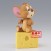 Banpresto Tom & Jerry I Love Cheese Figure Set/2 (1)