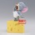 Banpresto Tom & Jerry I Love Cheese Figure Set/2 (2)