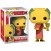 Funko Pop! Simpsons - Emperor Montimus #1200 (6/Box) (1)