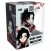You Tooz Collectibles RWBY - Ruby Rose Vinyl Figure (1)