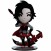 You Tooz Collectibles RWBY - Ruby Rose Vinyl Figure (2)