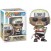 Funko POP! Killer Bee Naruto Shippuden #1200 with Chase EE EXCLUSIVE (Box/6) (1)