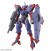 Bandai 1:144 HG Beguir-Pente The Witch From Mercury Gundam Mobile Suit Model Kit (1)