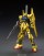 Mobile Suit Z Gundam Hyaku Shiki HGUC 1:144 Scale Model Kit (2)