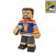 SDCC 2015 Exclusive Kevin Smith Vinimate by Diamond Select Toys (1)