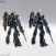 Bandai Unicorn Gundam 02 Banshee Ver. Ka MG 1/100 Model Kit (5)