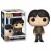Funko Pop Television Stranger Things Mike at Dance #729(6/BOX) (1)