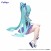 Hatsune Miku - Noodle Stopper Figure -Flower Fairy Morning Glory 14cm (2)