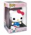 Funko Pop Jumbo Hello Kitty 50th Anniversary - Hello Kitty 10 Inch # 79 (1)