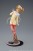 Whip X Nonoko: Nonoko Noon Japanese Sculptor Original Character Series 1/6 Scale PVC Statue (White) (1)
